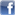 שתף עם החברים בפייסבוק את 'זכויות יוצרים וסימנים מסחריים